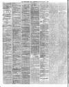 Newcastle Daily Chronicle Friday 10 May 1872 Page 2