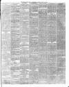 Newcastle Daily Chronicle Friday 10 May 1872 Page 3