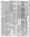 Newcastle Daily Chronicle Friday 10 May 1872 Page 4