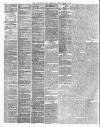 Newcastle Daily Chronicle Friday 17 May 1872 Page 2