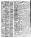 Newcastle Daily Chronicle Thursday 23 May 1872 Page 2