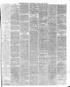 Newcastle Daily Chronicle Thursday 23 May 1872 Page 3