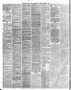 Newcastle Daily Chronicle Monday 27 May 1872 Page 2