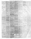 Newcastle Daily Chronicle Wednesday 05 June 1872 Page 2