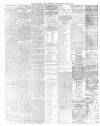 Newcastle Daily Chronicle Wednesday 05 June 1872 Page 4
