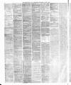 Newcastle Daily Chronicle Saturday 08 June 1872 Page 2