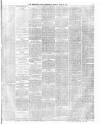 Newcastle Daily Chronicle Monday 10 June 1872 Page 3