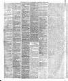 Newcastle Daily Chronicle Wednesday 12 June 1872 Page 2