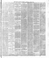 Newcastle Daily Chronicle Wednesday 12 June 1872 Page 3