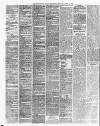 Newcastle Daily Chronicle Monday 17 June 1872 Page 2