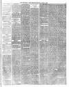 Newcastle Daily Chronicle Monday 17 June 1872 Page 3