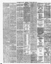 Newcastle Daily Chronicle Monday 17 June 1872 Page 4