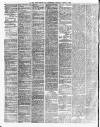 Newcastle Daily Chronicle Friday 21 June 1872 Page 2