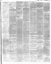 Newcastle Daily Chronicle Friday 21 June 1872 Page 3