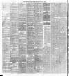 Newcastle Daily Chronicle Monday 01 July 1872 Page 2
