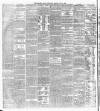 Newcastle Daily Chronicle Monday 01 July 1872 Page 4
