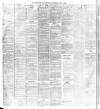 Newcastle Daily Chronicle Wednesday 03 July 1872 Page 2