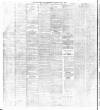 Newcastle Daily Chronicle Thursday 04 July 1872 Page 2