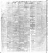 Newcastle Daily Chronicle Friday 05 July 1872 Page 2