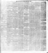 Newcastle Daily Chronicle Friday 05 July 1872 Page 3