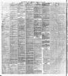 Newcastle Daily Chronicle Wednesday 10 July 1872 Page 2
