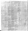 Newcastle Daily Chronicle Friday 12 July 1872 Page 2