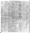 Newcastle Daily Chronicle Monday 15 July 1872 Page 2