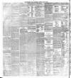 Newcastle Daily Chronicle Monday 15 July 1872 Page 4