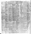 Newcastle Daily Chronicle Tuesday 16 July 1872 Page 2