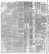 Newcastle Daily Chronicle Wednesday 17 July 1872 Page 4
