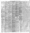 Newcastle Daily Chronicle Thursday 18 July 1872 Page 2