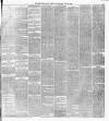 Newcastle Daily Chronicle Thursday 18 July 1872 Page 3