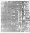 Newcastle Daily Chronicle Friday 19 July 1872 Page 4