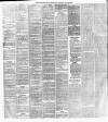 Newcastle Daily Chronicle Tuesday 23 July 1872 Page 2