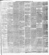 Newcastle Daily Chronicle Wednesday 24 July 1872 Page 3