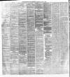 Newcastle Daily Chronicle Thursday 25 July 1872 Page 2