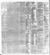 Newcastle Daily Chronicle Thursday 25 July 1872 Page 4