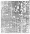 Newcastle Daily Chronicle Friday 26 July 1872 Page 4