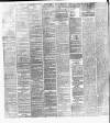 Newcastle Daily Chronicle Monday 29 July 1872 Page 2