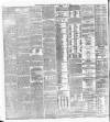 Newcastle Daily Chronicle Tuesday 30 July 1872 Page 4