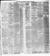 Newcastle Daily Chronicle Saturday 03 August 1872 Page 3