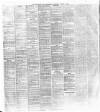 Newcastle Daily Chronicle Thursday 15 August 1872 Page 2