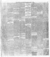 Newcastle Daily Chronicle Thursday 15 August 1872 Page 3