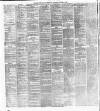 Newcastle Daily Chronicle Saturday 17 August 1872 Page 2