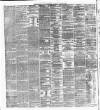Newcastle Daily Chronicle Saturday 17 August 1872 Page 4
