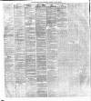 Newcastle Daily Chronicle Tuesday 20 August 1872 Page 2