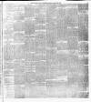 Newcastle Daily Chronicle Tuesday 20 August 1872 Page 3