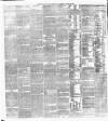 Newcastle Daily Chronicle Tuesday 20 August 1872 Page 4