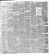 Newcastle Daily Chronicle Thursday 22 August 1872 Page 3