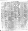 Newcastle Daily Chronicle Monday 26 August 1872 Page 2